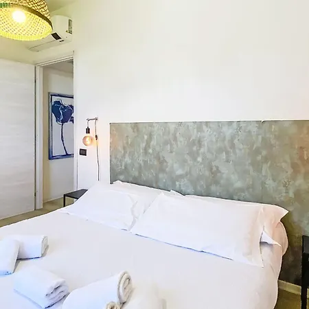 Stella Marina By Interhome