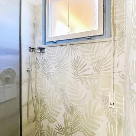 Stella Marina By Interhome *